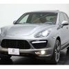 porsche cayenne 2012 -PORSCHE--Porsche Cayenne ABA-92AM48A--WP1ZZZ92ZCLA84381---PORSCHE--Porsche Cayenne ABA-92AM48A--WP1ZZZ92ZCLA84381- image 17