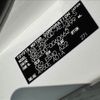 toyota crown 2011 -TOYOTA--Crown DBA-GRS200--GRS200-0060662---TOYOTA--Crown DBA-GRS200--GRS200-0060662- image 31