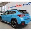 subaru xv 2020 -SUBARU 【名変中 】--Subaru XV GTE--025966---SUBARU 【名変中 】--Subaru XV GTE--025966- image 26