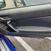 subaru brz 2016 CFJ5255563 image 10