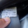 mitsubishi minicab-truck 1995 No5403 image 30