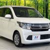 honda n-wgn 2014 quick_quick_JH1_JH1-1067179 image 17