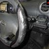 daihatsu tanto 2013 -DAIHATSU 【岐阜 582ﾐ8282】--Tanto L375S--0626258---DAIHATSU 【岐阜 582ﾐ8282】--Tanto L375S--0626258- image 6