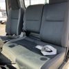 nissan atlas 2020 -NISSAN--Atlas CBF-SQ2F24--SQ2F24-052924---NISSAN--Atlas CBF-SQ2F24--SQ2F24-052924- image 23