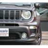 jeep renegade 2021 quick_quick_3BA-BV13PM_1C4NJCB1XMPM41951 image 10