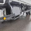 mitsubishi-fuso canter 2013 GOO_NET_EXCHANGE_0901510A30250522W001 image 23
