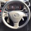 daihatsu mira-e-s 2017 quick_quick_LA350S_LA350S-0005340 image 3