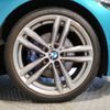 bmw 4-series 2017 -BMW--BMW 4 Series DBA-4D20--WBA4H32070BH10932---BMW--BMW 4 Series DBA-4D20--WBA4H32070BH10932- image 6