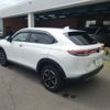 honda vezel 2023 -HONDA--VEZEL 6AA-RV6--RV6-1017828---HONDA--VEZEL 6AA-RV6--RV6-1017828- image 2