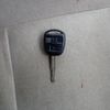 toyota alphard 2002 CFJ1749222 image 9