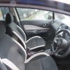 nissan note 2019 quick_quick_NE12_NE12ｰ225017 image 7