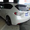 subaru impreza-wagon 2012 -SUBARU--Impreza Wagon GRF--007379---SUBARU--Impreza Wagon GRF--007379- image 29