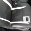 daihatsu tanto 2021 CFJ1654563 image 9