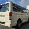 toyota hiace-van 2015 -TOYOTA--Hiace Van TRH200V--TRH200-0229417---TOYOTA--Hiace Van TRH200V--TRH200-0229417- image 2