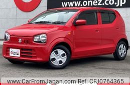 suzuki alto 2020 -SUZUKI--Alto HA36S--HA36S-551949---SUZUKI--Alto HA36S--HA36S-551949-