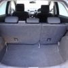 mazda demio 2012 quick_quick_DBA-DE3FS_DE3FS-536451 image 18