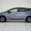 nissan note 2015 -NISSAN--Note DBA-E12--E12-346016---NISSAN--Note DBA-E12--E12-346016- image 4