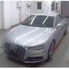 audi a7-sportback 2015 CFJ1648381 image 1