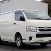 toyota hiace-van 2021 -TOYOTA--Hiace Van 3BF-TRH200V--TRH200-0342674---TOYOTA--Hiace Van 3BF-TRH200V--TRH200-0342674- image 3