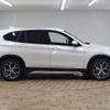 bmw x1 2019 -BMW--BMW X1 LDA-HT20--WBAHT920405L82089---BMW--BMW X1 LDA-HT20--WBAHT920405L82089- image 16