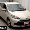 toyota aqua 2021 CFJ1621199 image 1