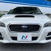 subaru levorg 2014 -SUBARU--Levorg DBA-VM4--VM4-002612---SUBARU--Levorg DBA-VM4--VM4-002612- image 15