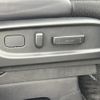 honda odyssey 2021 -HONDA--Odyssey 6BA-RC1--RC1-1406371---HONDA--Odyssey 6BA-RC1--RC1-1406371- image 7