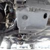 toyota land-cruiser-prado 2020 25112514 image 14