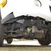 toyota toyoace 2017 -TOYOTA--Toyoace LDF-KDY281--KDY281-0020713---TOYOTA--Toyoace LDF-KDY281--KDY281-0020713- image 20