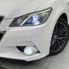 toyota crown-hybrid 2015 quick_quick_AWS210_AWS210-6080921 image 12