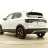 volkswagen t-cross 2020 -VOLKSWAGEN--VW T-Cross 3BA-C1DKR--WVGZZZC1ZLY075206---VOLKSWAGEN--VW T-Cross 3BA-C1DKR--WVGZZZC1ZLY075206- image 10