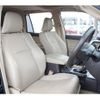 toyota land-cruiser-prado 2018 -TOYOTA--Land Cruiser Prado LDA-GDJ150W--GDJ150-0026430---TOYOTA--Land Cruiser Prado LDA-GDJ150W--GDJ150-0026430- image 14