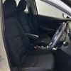 mazda demio 2015 -MAZDA--Demio DBA-DJ3FS--DJ3FS-116741---MAZDA--Demio DBA-DJ3FS--DJ3FS-116741- image 24