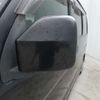 daihatsu atrai-wagon 2006 CFJ1667642 image 14