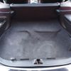 mazda rx-7 2000 CFJ1803924 image 9