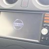 nissan note 2013 -NISSAN--Note DBA-E12--E12-171302---NISSAN--Note DBA-E12--E12-171302- image 3