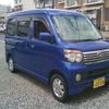 daihatsu atrai-wagon 2012 -DAIHATSU 【名古屋 500 4】--Atrai Wagon ABA-S331G--S331G-0018833---DAIHATSU 【名古屋 500 4】--Atrai Wagon ABA-S331G--S331G-0018833- image 2