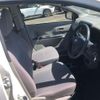 daihatsu mira-e-s 2015 CFJ1748527 image 6