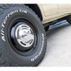 toyota land-cruiser 1999 -TOYOTA--Land Cruiser KG-HDJ101K--HDJ101-0012998---TOYOTA--Land Cruiser KG-HDJ101K--HDJ101-0012998- image 20