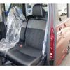 daihatsu tanto 2018 -DAIHATSU--Tanto DBA-LA600S--LA600S-0618353---DAIHATSU--Tanto DBA-LA600S--LA600S-0618353- image 48