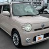 daihatsu mira-cocoa 2010 -DAIHATSU--Mira Cocoa DBA-L675S--L675S-0020590---DAIHATSU--Mira Cocoa DBA-L675S--L675S-0020590- image 8