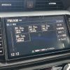 nissan kix 2021 CFJ1735155 image 19