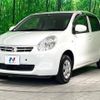 toyota passo 2012 -TOYOTA--Passo DBA-KGC30--KGC30-0107706---TOYOTA--Passo DBA-KGC30--KGC30-0107706- image 14