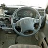 honda stepwagon 1997 CFJ7279774 image 5