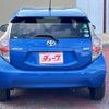 toyota aqua 2012 -TOYOTA--AQUA DAA-NHP10--NHP10-6075054---TOYOTA--AQUA DAA-NHP10--NHP10-6075054- image 24