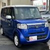 honda n-box 2017 CFJ1668213 image 7