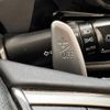mitsubishi outlander-phev 2019 30 image 53