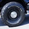 toyota land-cruiser-prado 2002 -TOYOTA--Land Cruiser Prado GF-RZJ95W--RZJ95-0058797---TOYOTA--Land Cruiser Prado GF-RZJ95W--RZJ95-0058797- image 17