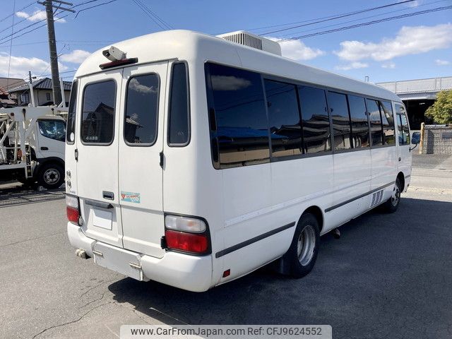 hino liesse-ii 2004 YAMAKATSU_HDB51-0050164 image 2