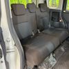 toyota roomy 2021 -TOYOTA--Roomy 5BA-M900A--M900A-0563055---TOYOTA--Roomy 5BA-M900A--M900A-0563055- image 9